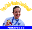 Fan club Marta Bastianelli - Notaresco